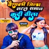 About Vaishali Jila Satal Saman Kadi Dhila Song